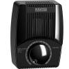 Dimmer professional DM-2500W MASTER DM-2500 BLACK